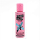 Semi-permanente kleurstof Crazy Color 002281 N&#186; 63 Bubblegum Blue (100 ml)
