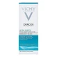 Champú Vichy (200 ml)