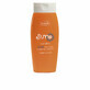 Sun Block Ziaja Sun 150 ml Spf 20