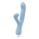G-Spot Vibrator Blush Blue