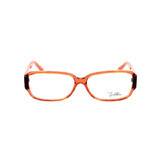 Brillenframe Dames Emilio Pucci EP2654-800 Ø 55 mm