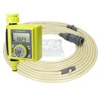 Nebulizator Ferrestock Galben 8,2 m Nebulizator Ferrestock Galben 8,2 m