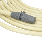 Nebulizator Ferrestock Galben 8,2 m Nebulizator Ferrestock Galben 8,2 m