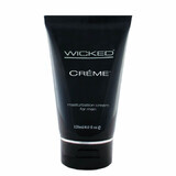 Wicked Sensual Care Lubricant