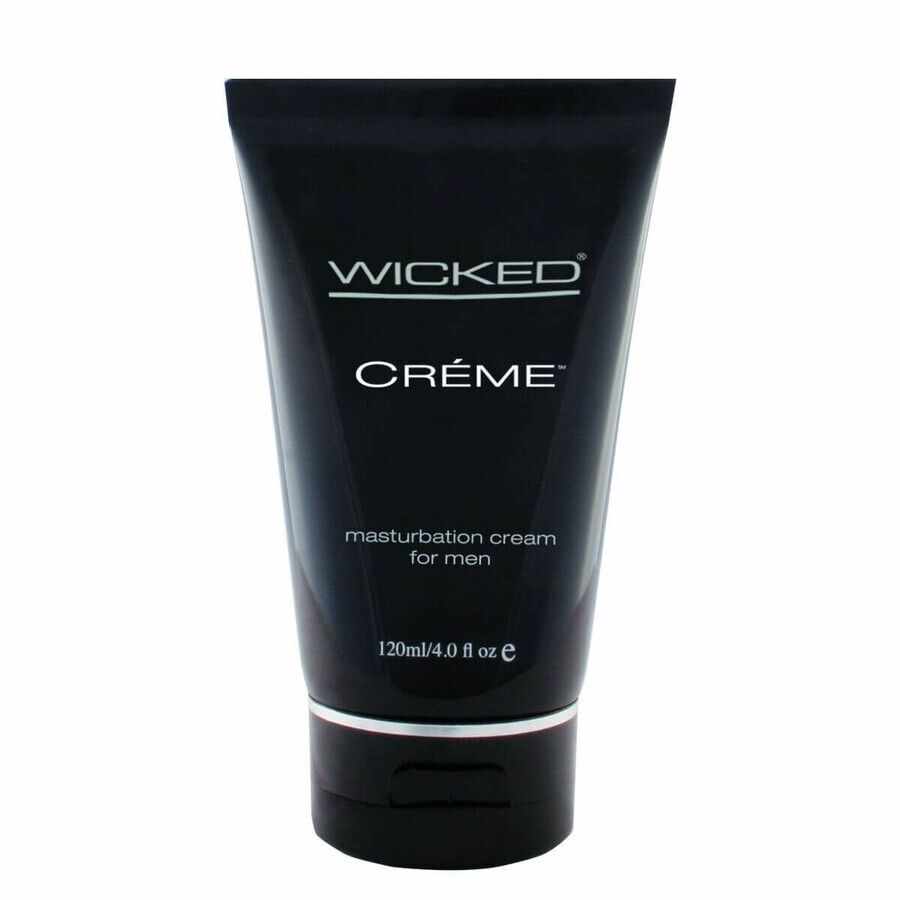 Wicked Sensual Care Gleitmittel