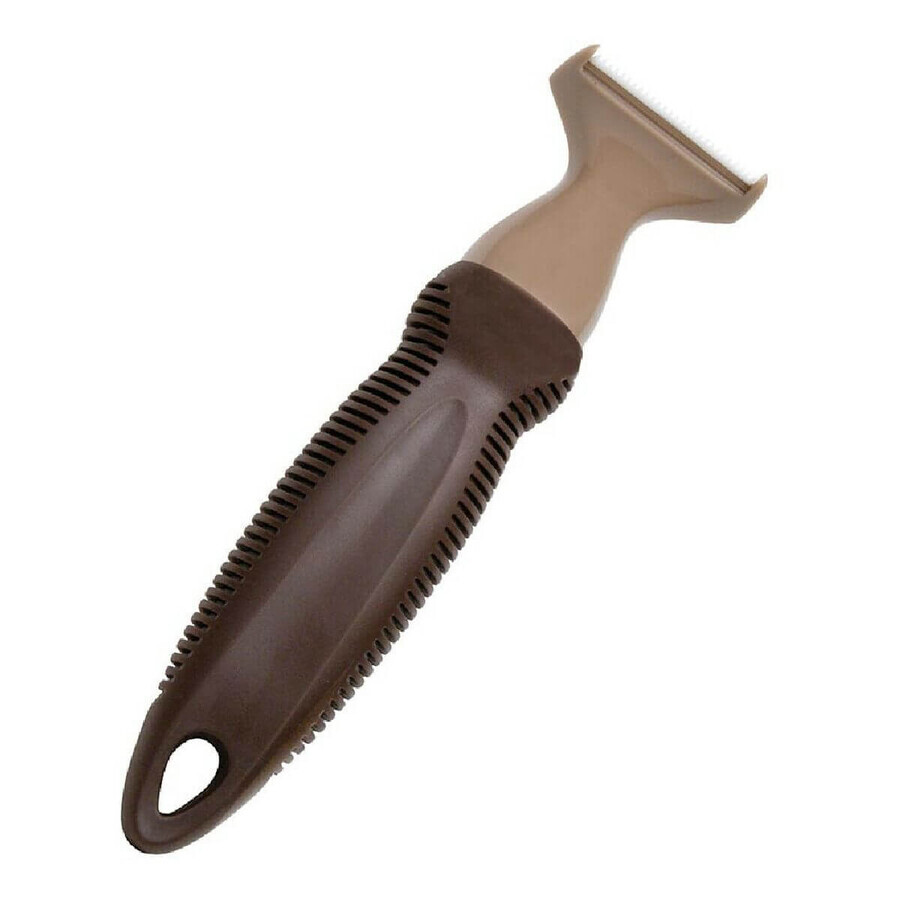 Shop Haarschneidekamm Gloria Kunststoff 20 Haarschneidekamm Gloria Kunststoff 20