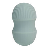 Mini-Vibrator Dream Toys Nude Blossom Verde