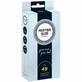 Mister Size Extra-fine Condoms (49 mm)