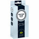 Mister Size Extra-fine Condoms (49 mm)