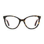 Ramă de Ochelari Damă Love Moschino MOL574-086 Ø 53 mm