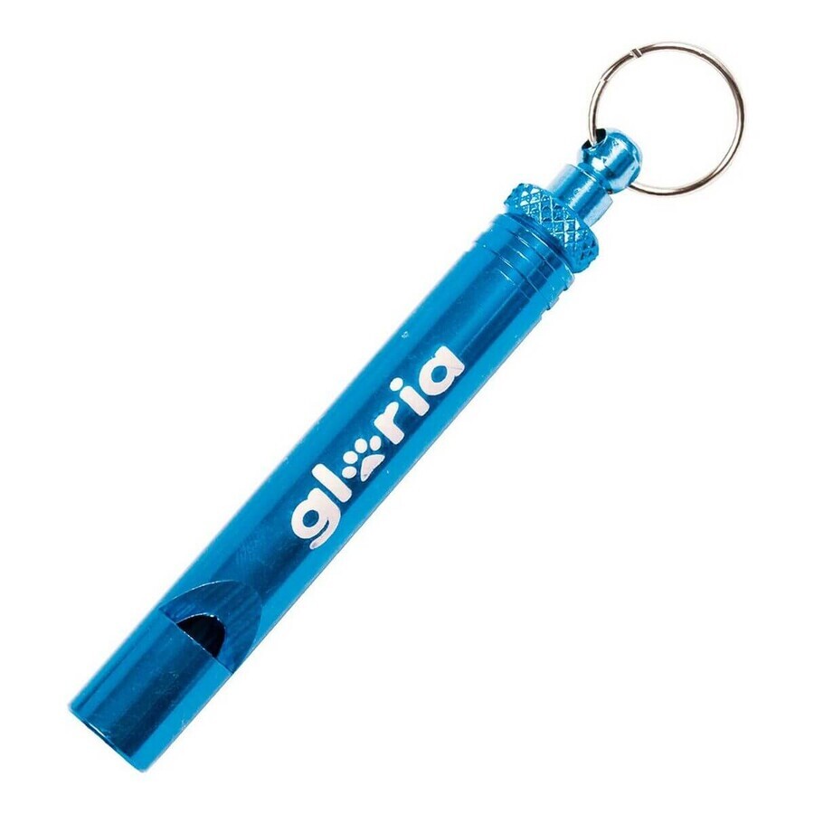 Buy Whistle Gloria LEVEL3 Whistle Gloria LEVEL3