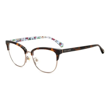 Brillenframe Dames Kate Spade PAITYN-G-H7PF317 Ø 53 mm