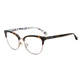 Monture de Lunettes Femme Kate Spade PAITYN-G-H7PF317 Ø 53 mm