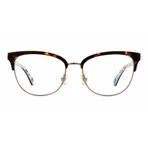 Brillenframe Dames Kate Spade PAITYN-G-H7PF317 Ø 53 mm