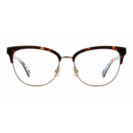 Brillenframe Dames Kate Spade PAITYN-G-H7PF317 Ø 53 mm