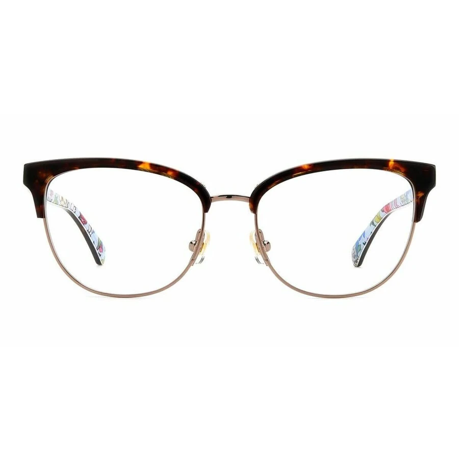 Brillenframe Dames Kate Spade PAITYN-G-H7PF317 Ø 53 mm