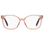 Montatura per Occhiali Donna Marc Jacobs MARC-464-130 Ø 53 mm