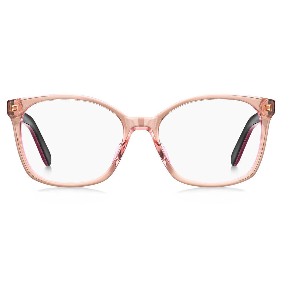 Montatura per Occhiali Donna Marc Jacobs MARC-464-130 Ø 53 mm