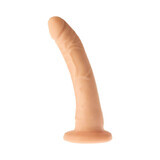 Dildo realist Dream Toys Mr Dixx PVC Ø 4,5 cm