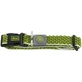 Hunter Vario Plus Fire Collar para perro Hunter Vario Plus Talla Verde lima (40-60 cm)