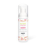 Sexspielzeug-Reiniger Exsens 150 ml