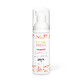 Sex Toy Cleaner Exsens 150 ml