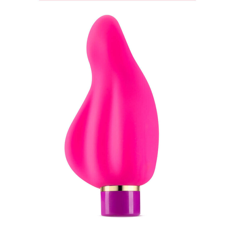 Vibrator Blush Aria Roze
