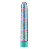 Vibrateur Bullet Blush Limited Addiction Green