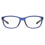 Brillenframe Dames Under Armour UA-5025-QM4F316 Transparant Ø 53 mm