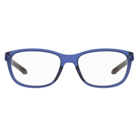 Brillenframe Dames Under Armour UA-5025-QM4F316 Transparant Ø 53 mm