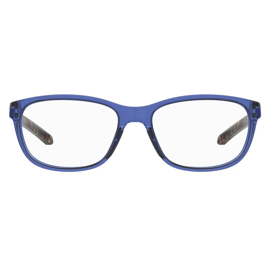 Brillenframe Dames Under Armour UA-5025-QM4F316 Transparant Ø 53 mm