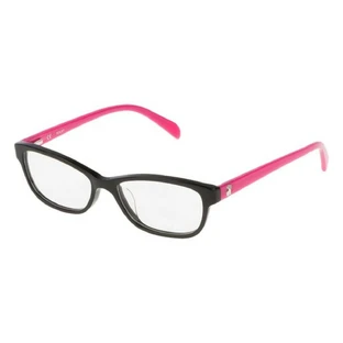 Tous Gafas Marco VTK523490700 Negro