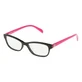 Tous Gafas Marco VTK523490700 Negro