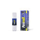 Delay Cream Ruf Penimax 50 ml