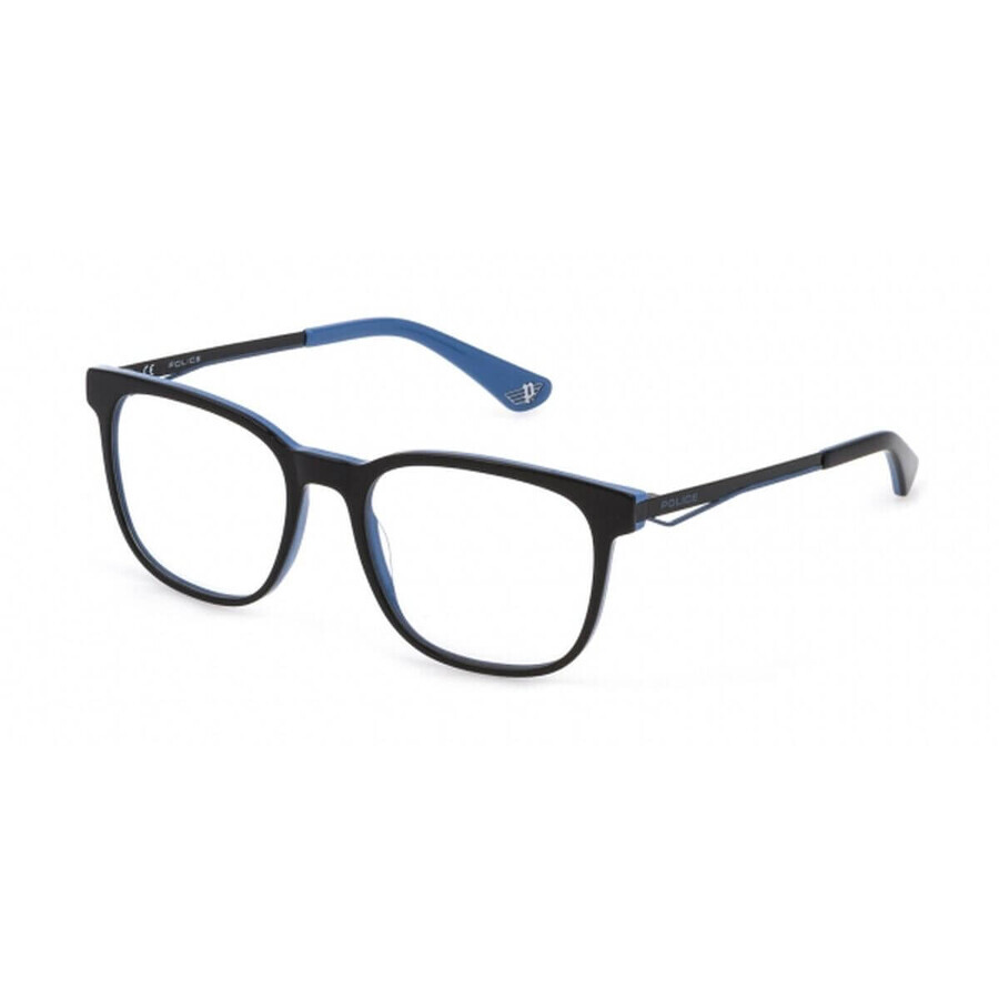 Cumpără Ramă de Ochelari Unisex Poliție VK103-500B32 Ramă de Ochelari Unisex Poliție VK103-500B32