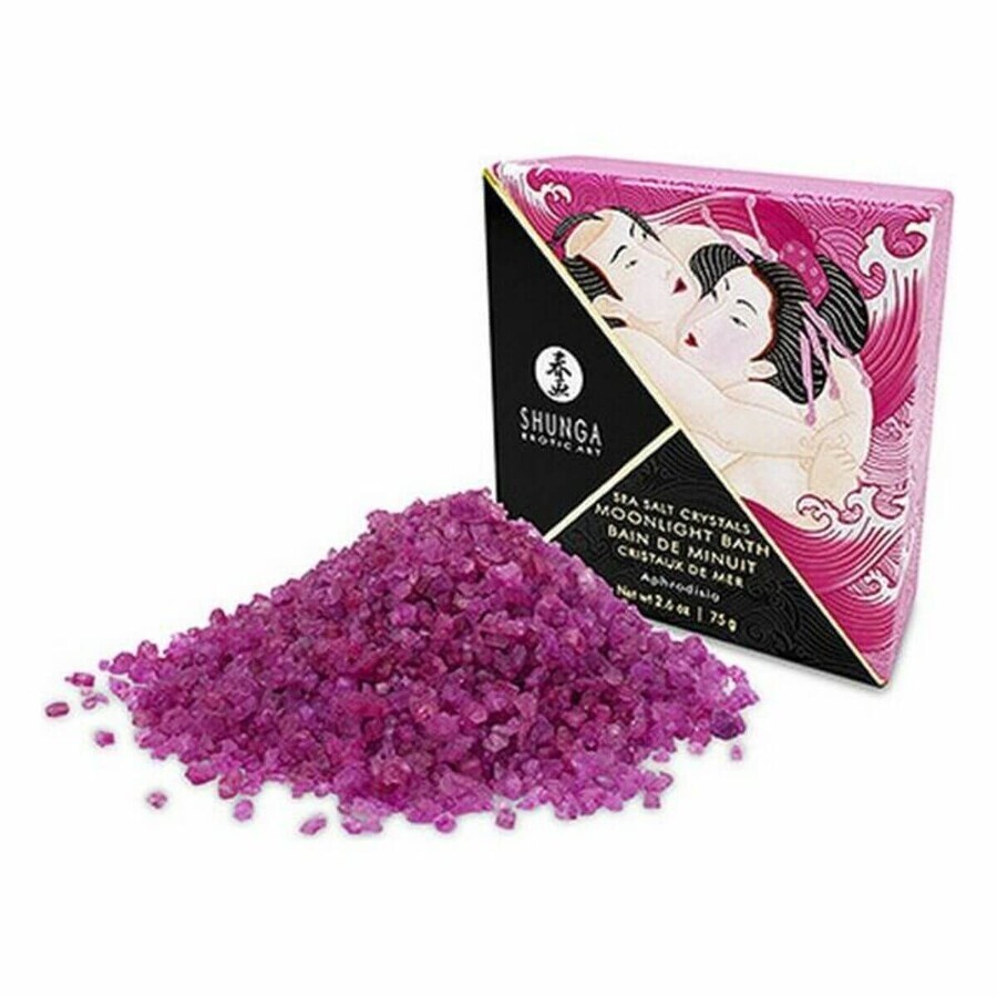 Comprar Bath salts Shunga Bath salts Shunga