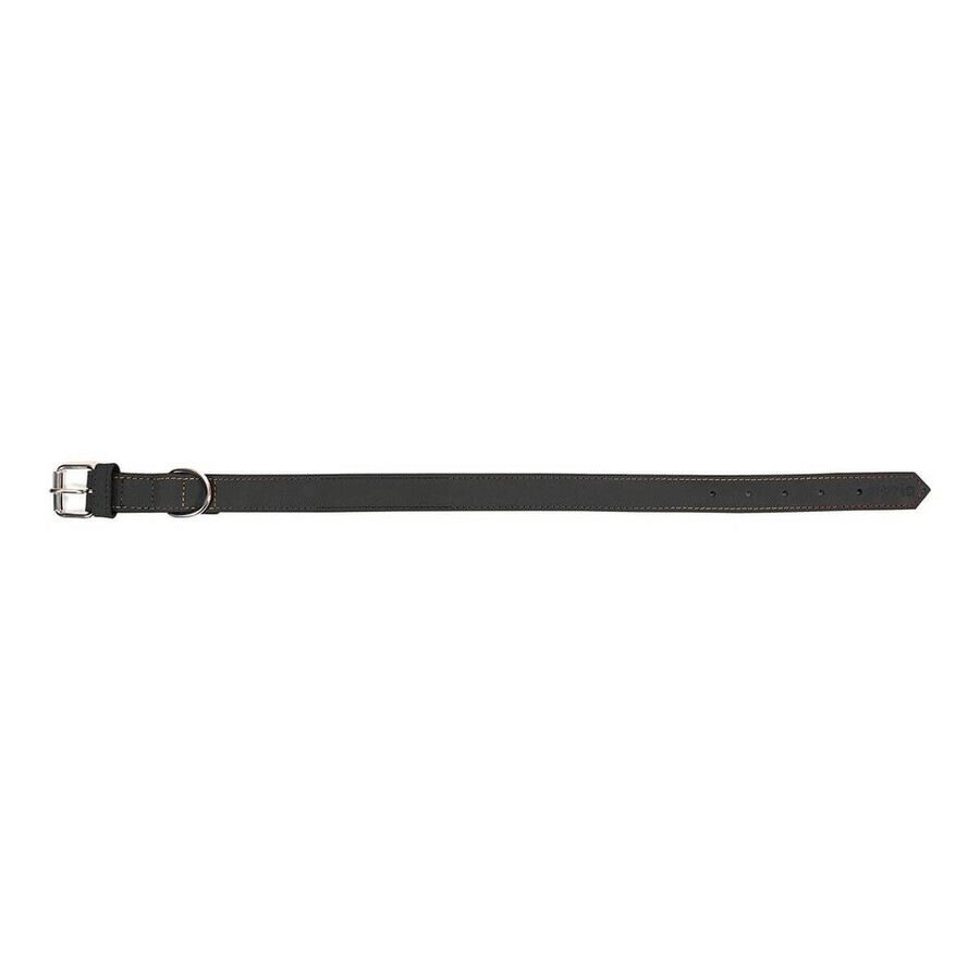 Hondenhalsband Gloria Oasis Zwart 60 cm (60 x 3 cm)