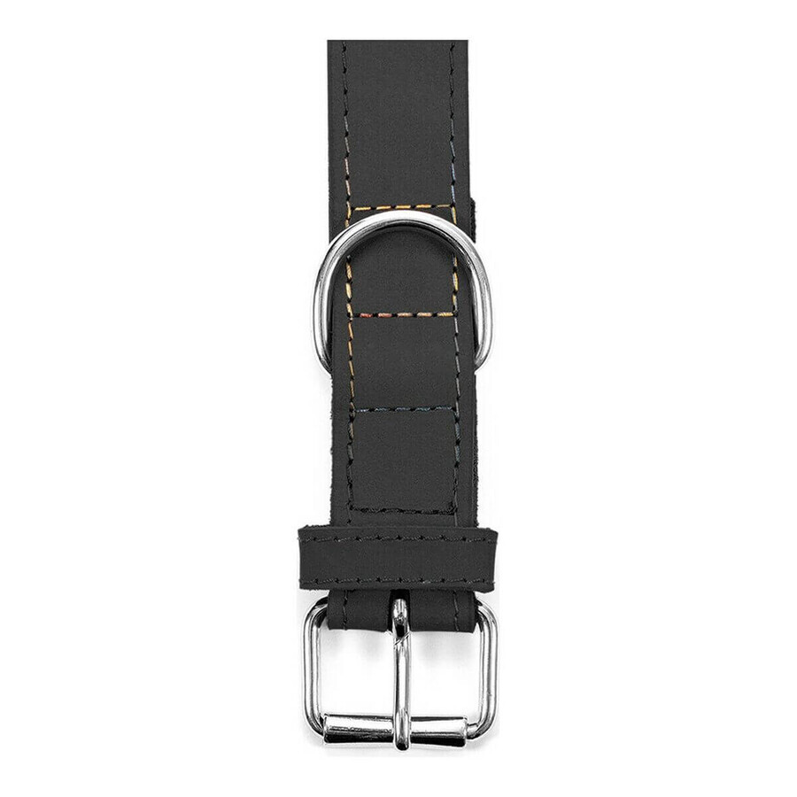 Hondenhalsband Gloria Oasis Zwart 60 cm (60 x 3 cm)