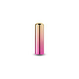 Bullet Vibrator NS Novelties Chroma Multicolour
