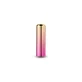 Kugelvibrator NS Novelties Chroma Multicolour