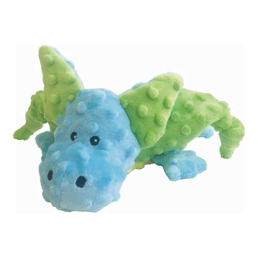 Boutique Jouet pour chien Gloria Smaug Dragon Jouet pour chien Gloria Smaug Dragon