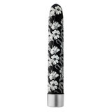 Vibrateur Bullet Blush The Collection Noir