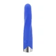 Vibrator Evolved Blue