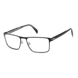 Brillenfassung David Beckham DB-1067-TI7 ø 54 mm