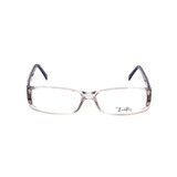 Brillenframe Dames Emilio Pucci EP2658-462 Ø 53 mm