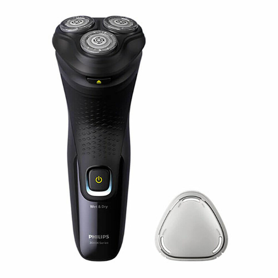 Rasoir electrique Philips