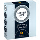 Mister Size Extra-fine Condoms (53 mm)