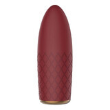 Bullet vibrator Dream Toys Romance Marly Rood