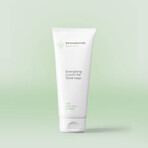 Cremă Energizantă pentru Picioare Obosite CBD Zencalm InnovaGoods 200 ml Cremă Energizantă pentru Picioare Obosite CBD Zencalm InnovaGoods 200 ml