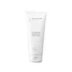 Cremă Energizantă pentru Picioare Obosite CBD Zencalm InnovaGoods 200 ml Cremă Energizantă pentru Picioare Obosite CBD Zencalm InnovaGoods 200 ml